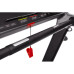 Беговая дорожка  GYMTEK XT950 - фото №3